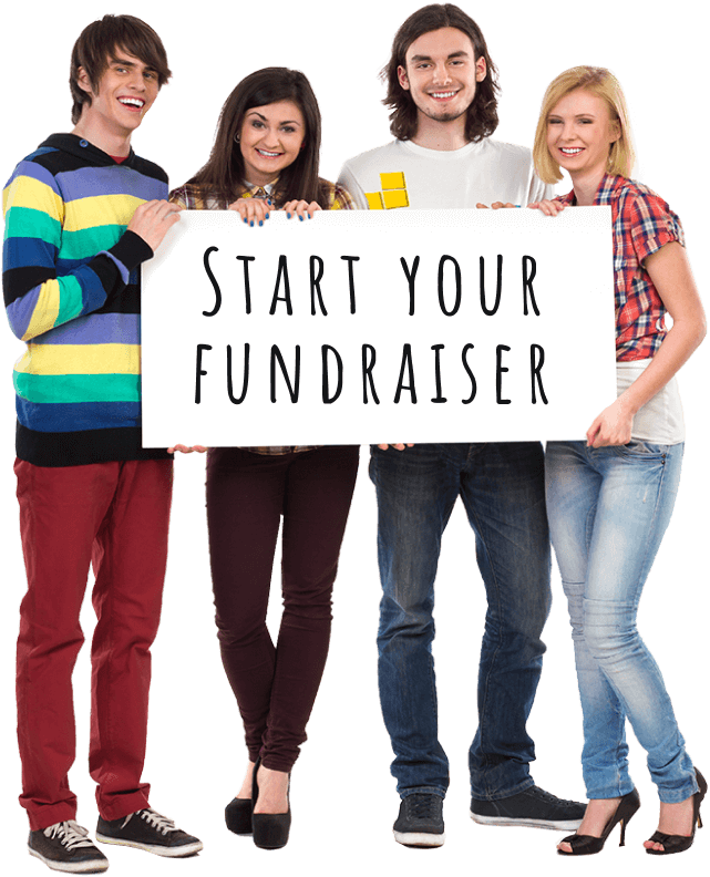 Unity Charity Foundation