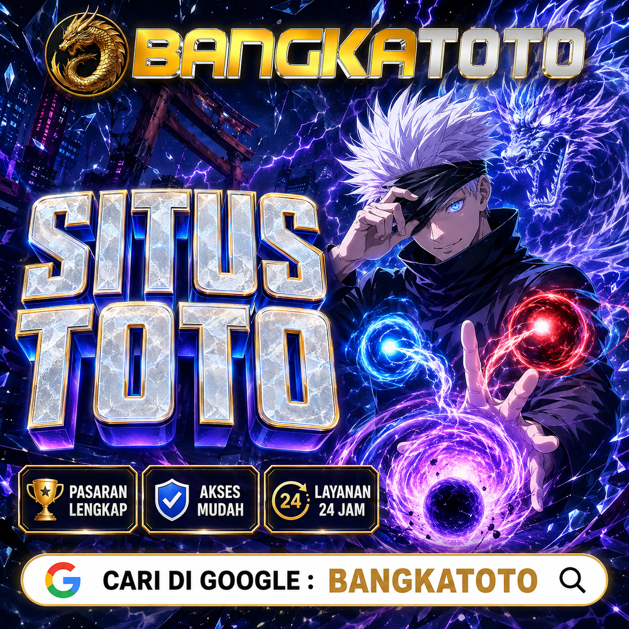 BANGKATOTO : Daftar Situs Togel Terpercaya & Login Situs Toto Macau Resmi Terbaik 2026